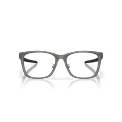 OAKLEY - Frame Lentes Ópticos Paracord RX OX8196D 819602 55