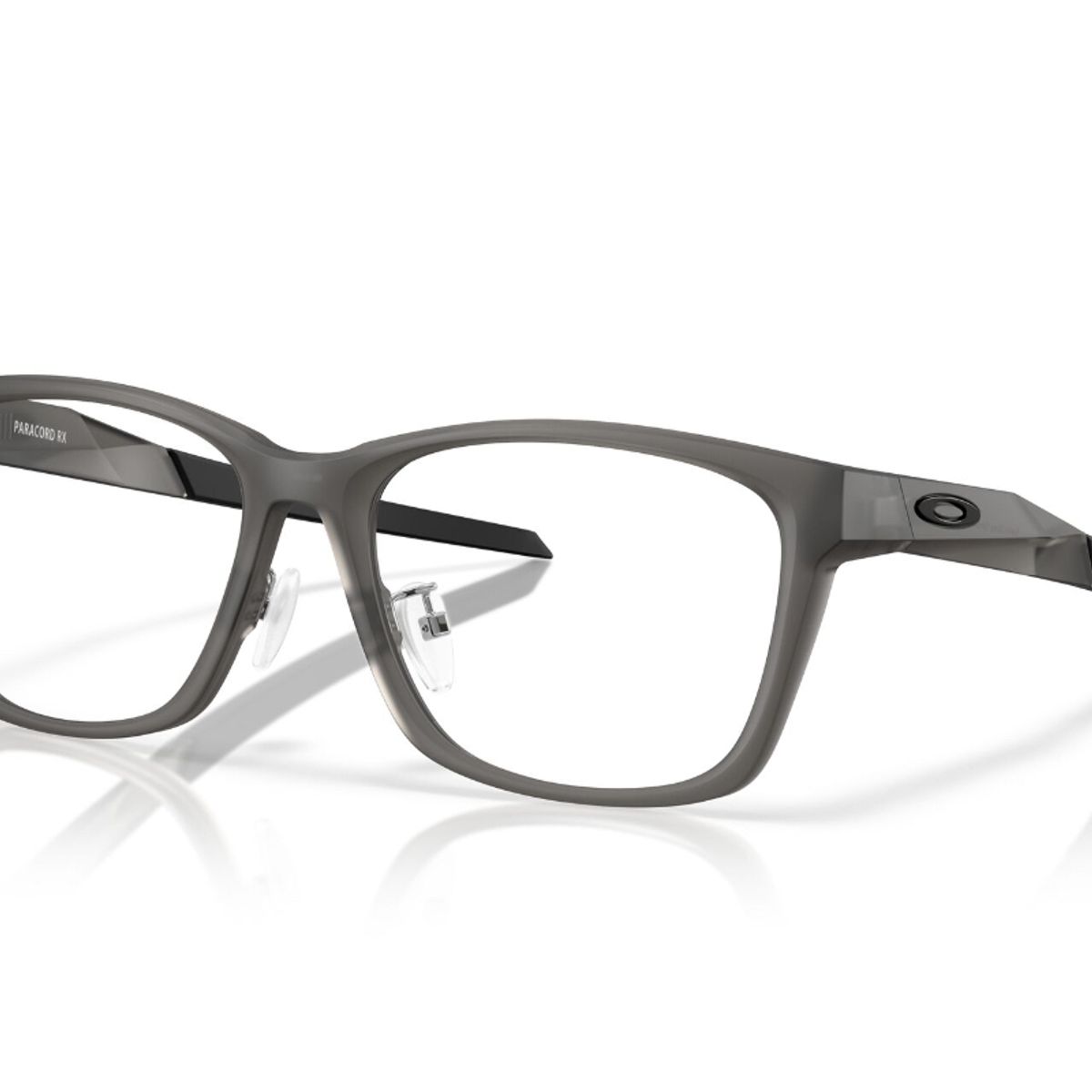 OAKLEY - Oakley Frame Lentes Ópticos Paracord RX OX8196D 819602 55