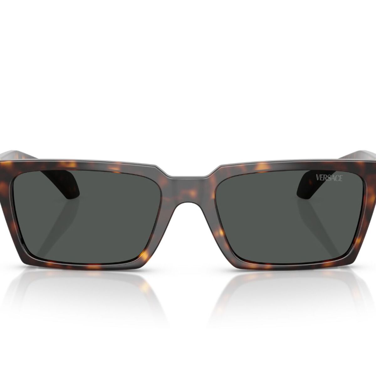 VERSACE - Versace Lentes de Sol VE4490U 108/87 55