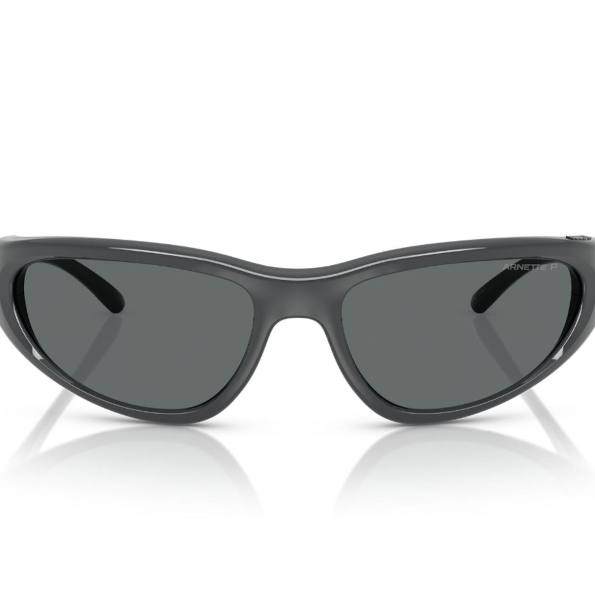 ARNETTE - Arnette Lentes de Sol Nineteetwo Polarizados AN4352 284181 63