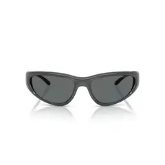 ARNETTE - Lentes de Sol Nineteetwo Polarizados AN4352 284181 63