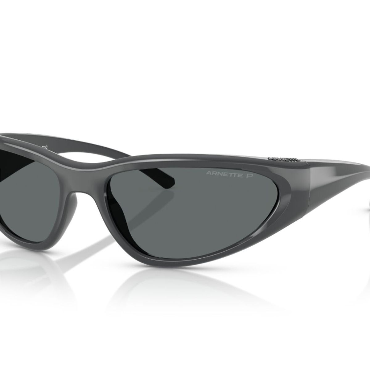 ARNETTE - Arnette Lentes de Sol Nineteetwo Polarizados AN4352 284181 63