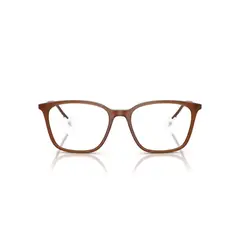 ARMANI EXCHANGE - Lentes Ópticos AX3120 8365 53