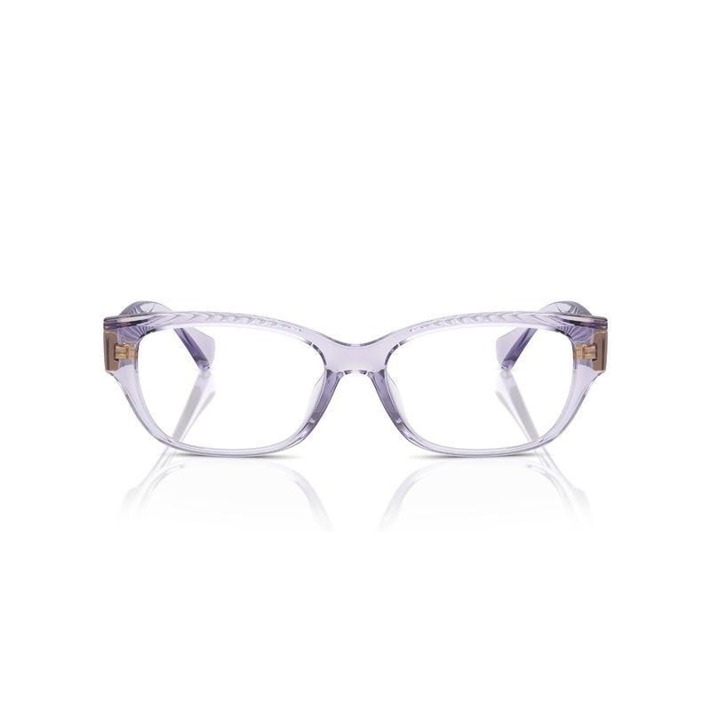 RALPH - Ralph Lauren Lentes Ópticos RA7165U 5746  53