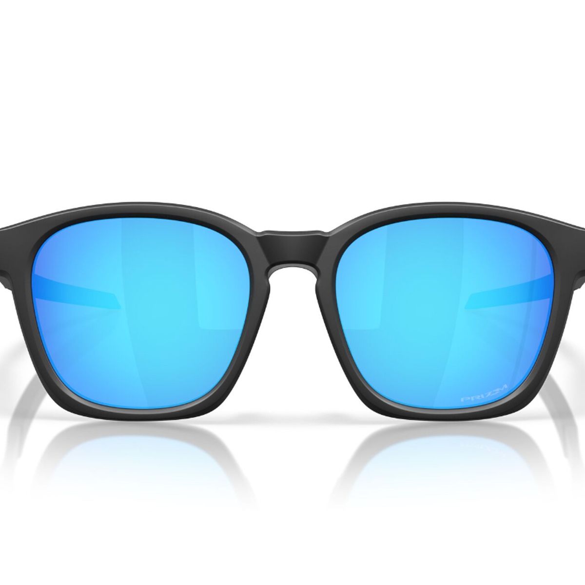 OAKLEY - Oakley Lentes de Sol Shackle OO9507D 950701 52