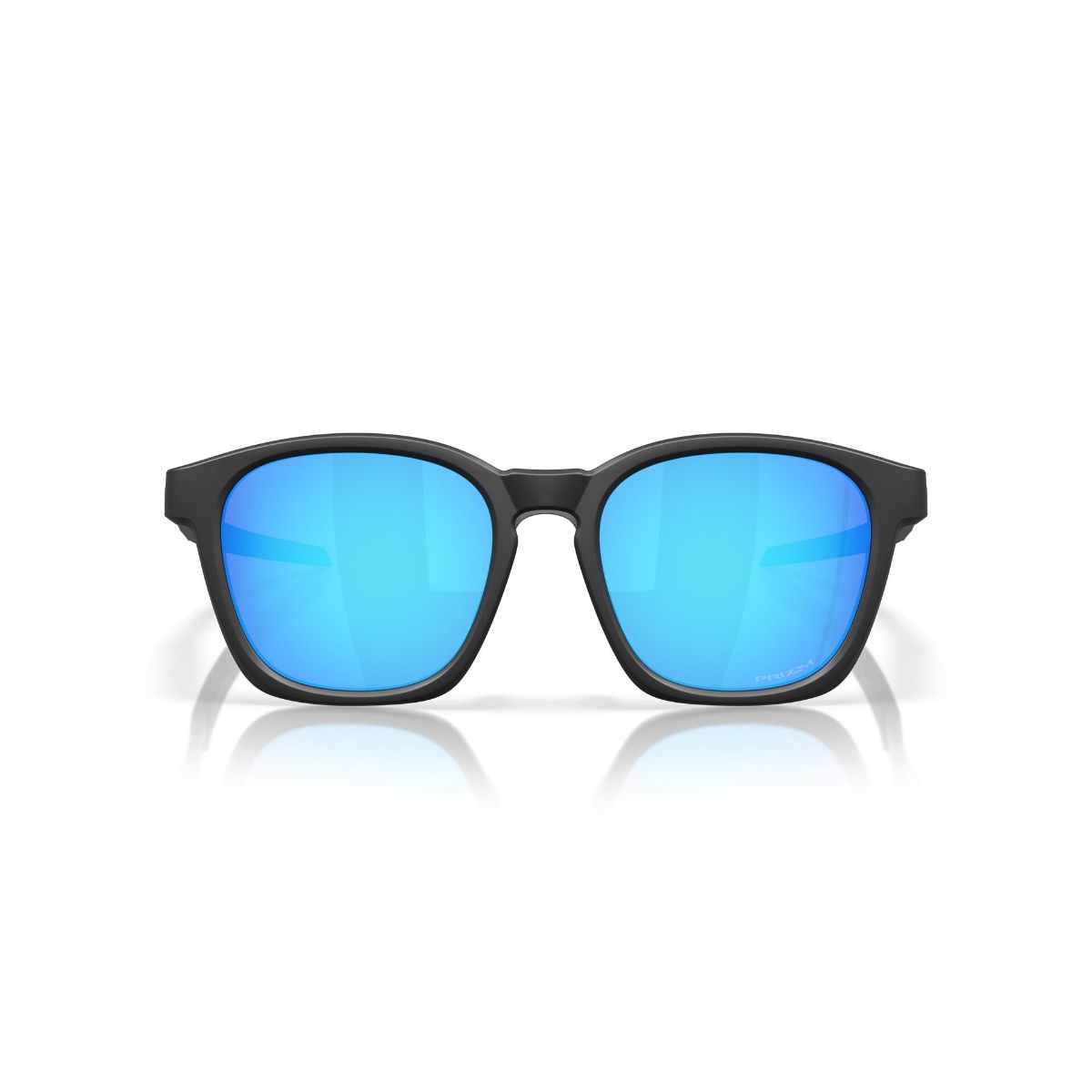 OAKLEY - Oakley Lentes de Sol Shackle OO9507D 950701 52