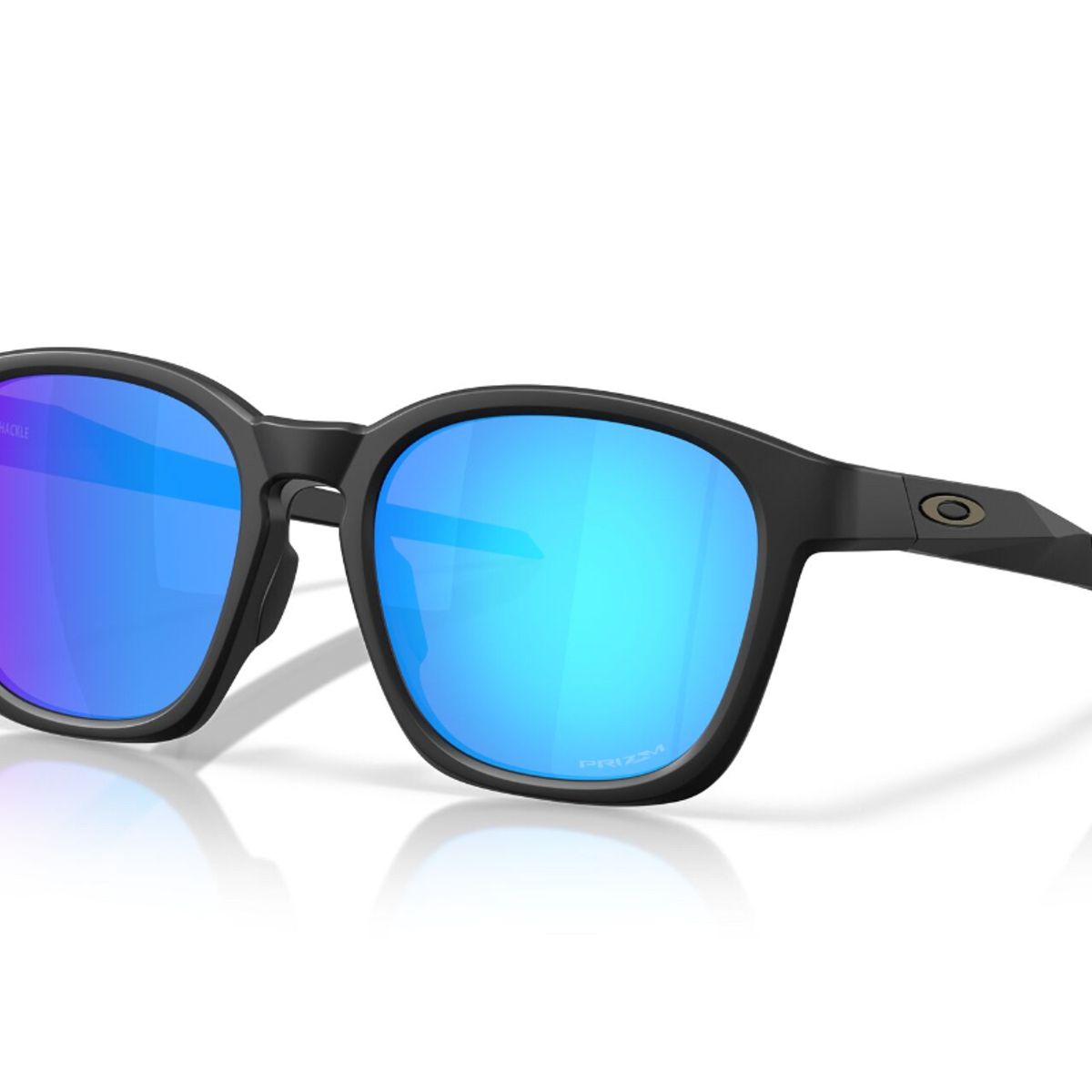 OAKLEY - Oakley Lentes de Sol Shackle OO9507D 950701 52