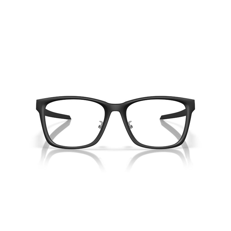 OAKLEY - Oakley Frame Lentes Ópticos Paracord RX OX8196D 819601 55