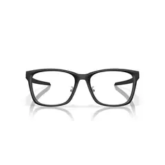 OAKLEY - Frame Lentes Ópticos Paracord RX OX8196D 819601 55