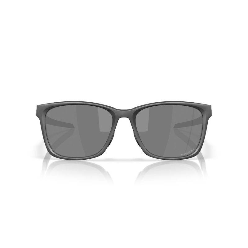 OAKLEY - Oakley Lentes de Sol Paracord OO9506D 950606 57