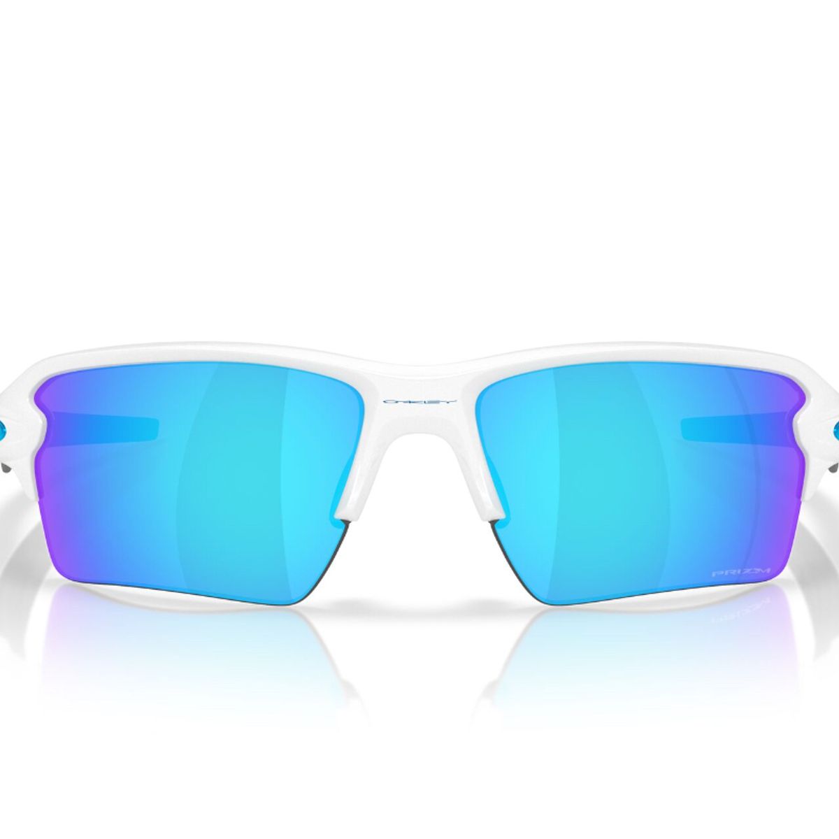 OAKLEY - Oakley Lentes de Sol Flak 2.0 XXL OO9488 948802 63