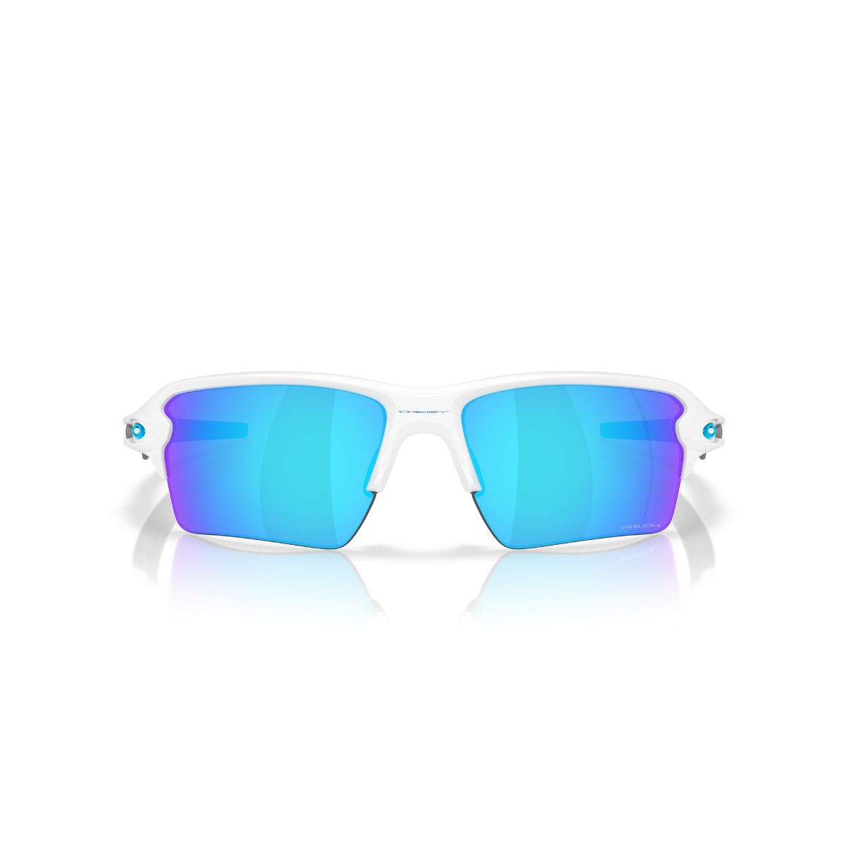 OAKLEY - Oakley Lentes de Sol Flak 2.0 XXL OO9488 948802 63