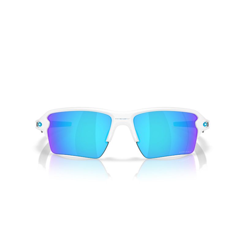 OAKLEY - Oakley Lentes de Sol Flak 2.0 XXL OO9488 948802 63