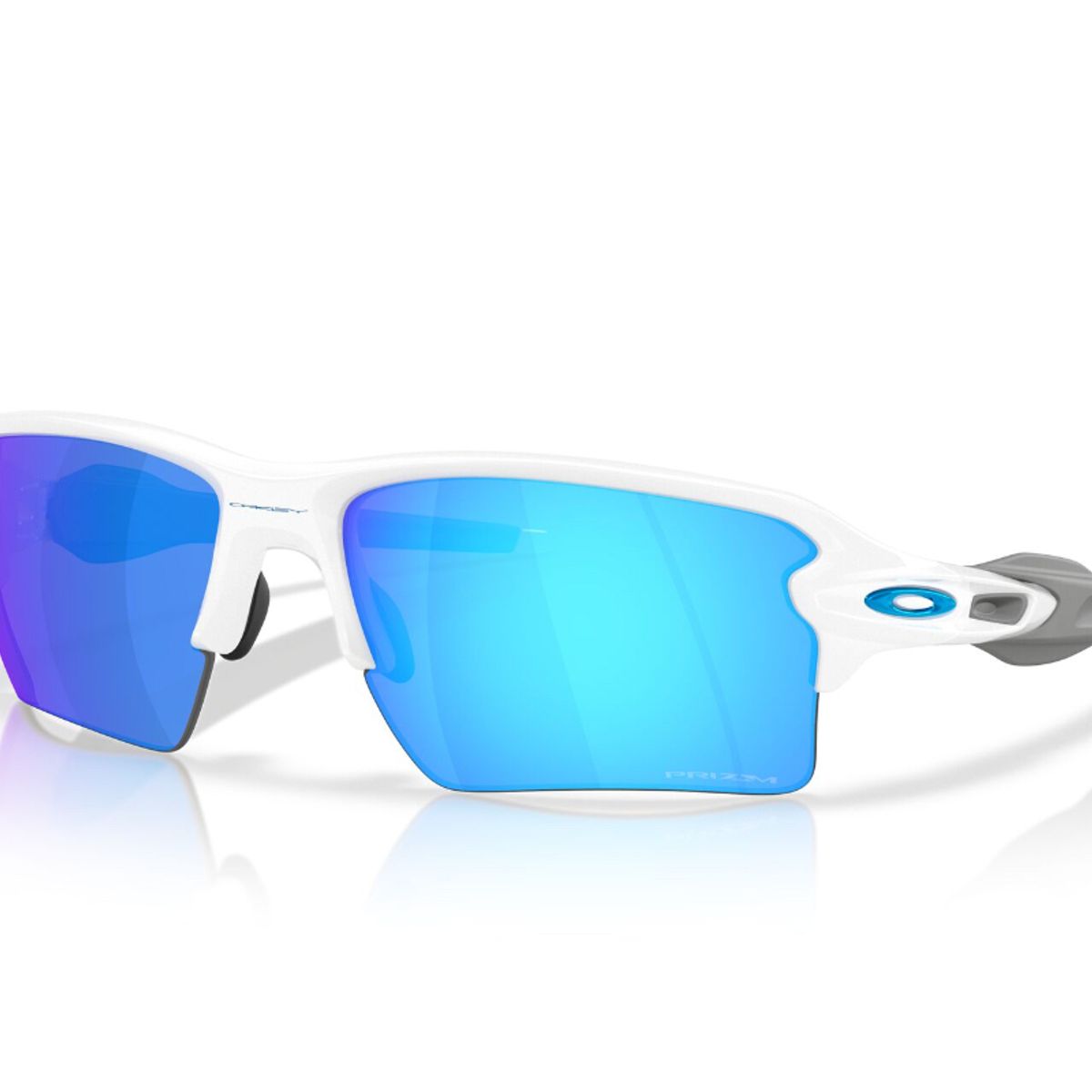 OAKLEY - Oakley Lentes de Sol Flak 2.0 XXL OO9488 948802 63