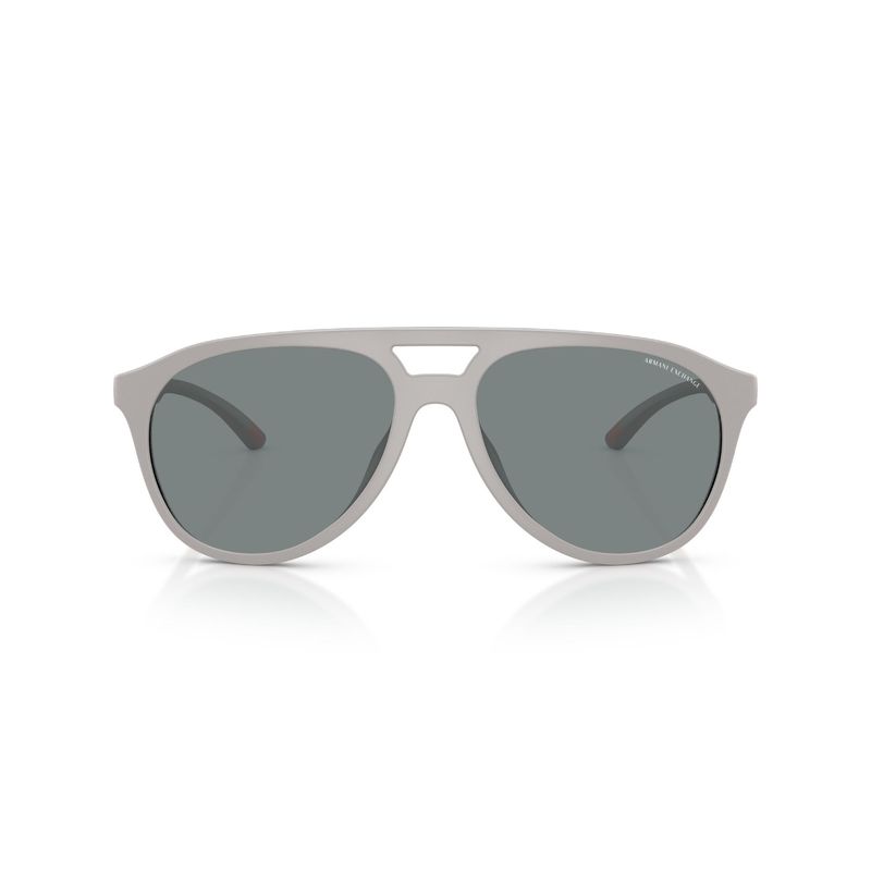 ARMANI EXCHANGE - Armani Exchange Lentes de Sol AX4156SU 837887 59