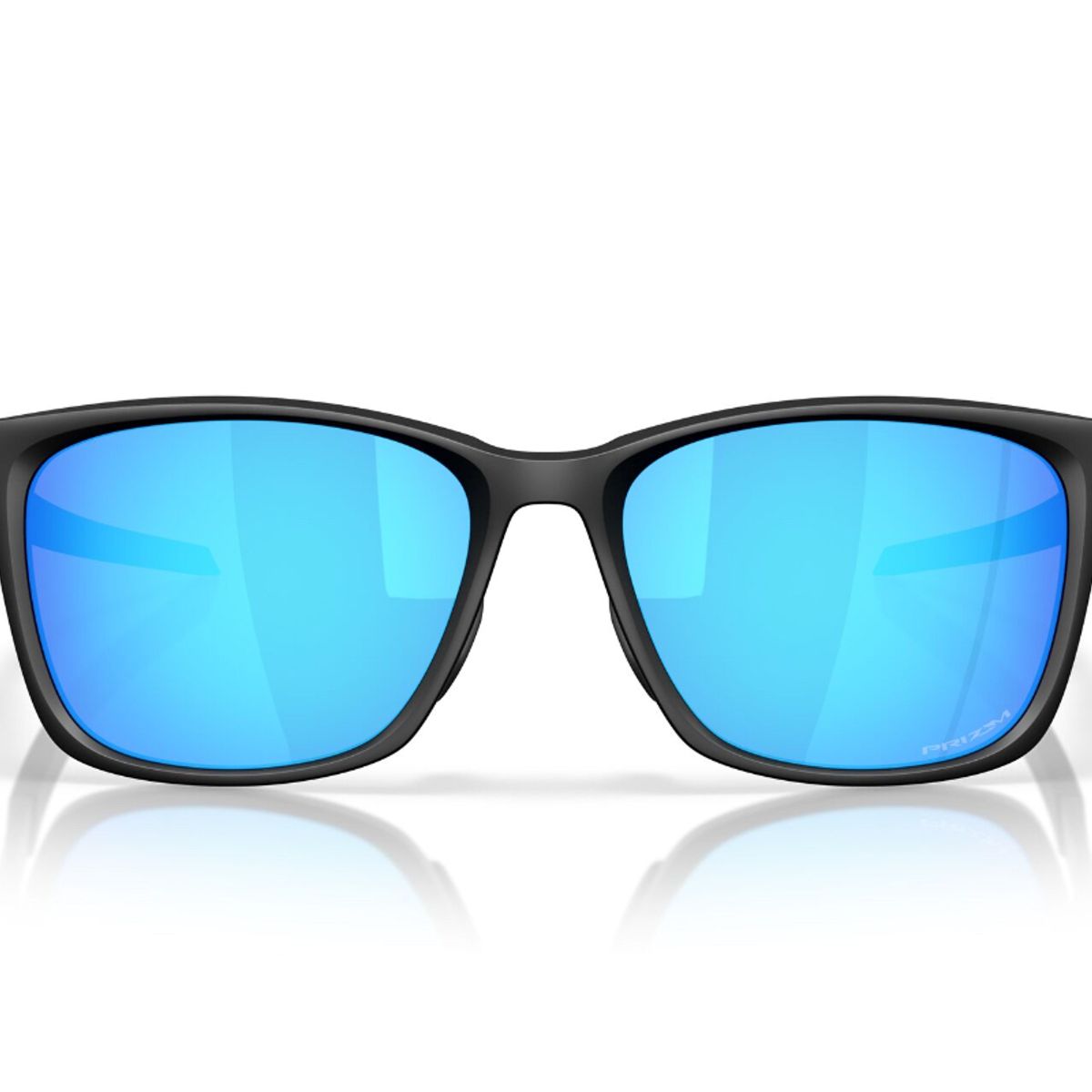 OAKLEY - Oakley Lentes de Sol Paracord OO9506D 950601 57