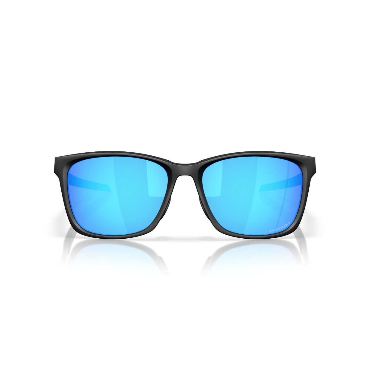 OAKLEY - Oakley Lentes de Sol Paracord OO9506D 950601 57