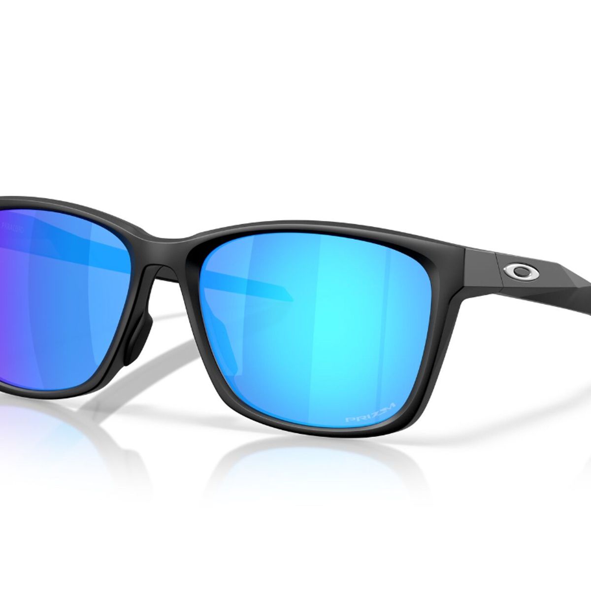 OAKLEY - Oakley Lentes de Sol Paracord OO9506D 950601 57