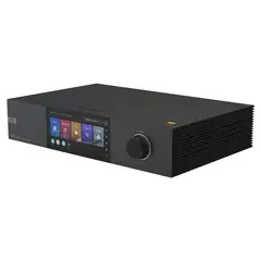 EVERSOLO - DMP-A8 Streamer DAC Mic EM-01 de regalo