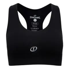 SPALDING - TOP DEPORTIVO MUJER