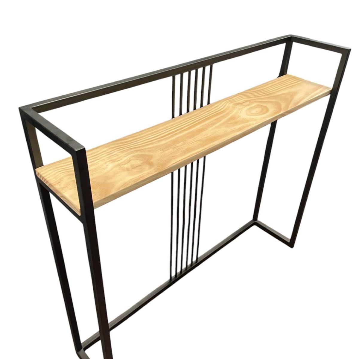 GENERICO - ARRIMO MODELO ROMA NT