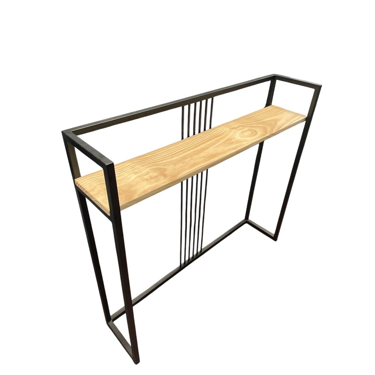 GENERICO - ARRIMO MODELO ROMA NT