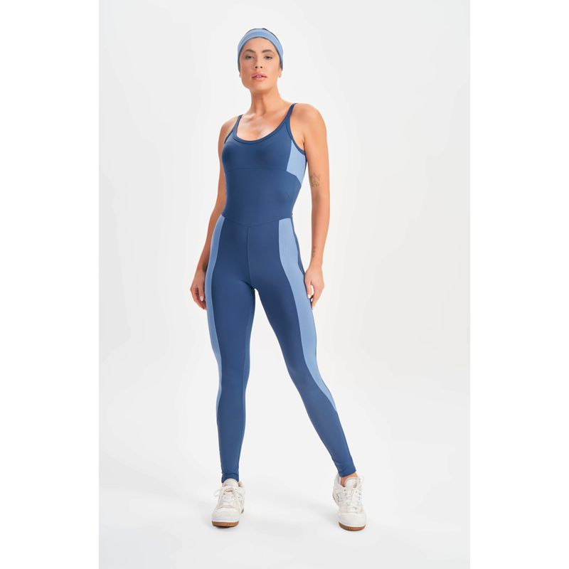 LETSGYM - ENTERITO DEPORTIVO RADIANT LETSGYM