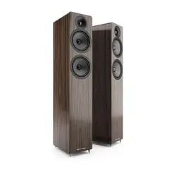 ACOUSTIC ENERGY - AE109 Parlante Columna