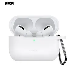 ESR - Carcasa Funda Para AirPods Pro / Pro 2 Bounce