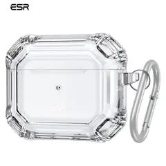 ESR - Carcasa Funda Para AirPods 3 Shock Armor