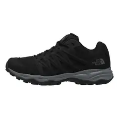 THE NORTH FACE - Zapatilla TruckeeS Hombre Negro