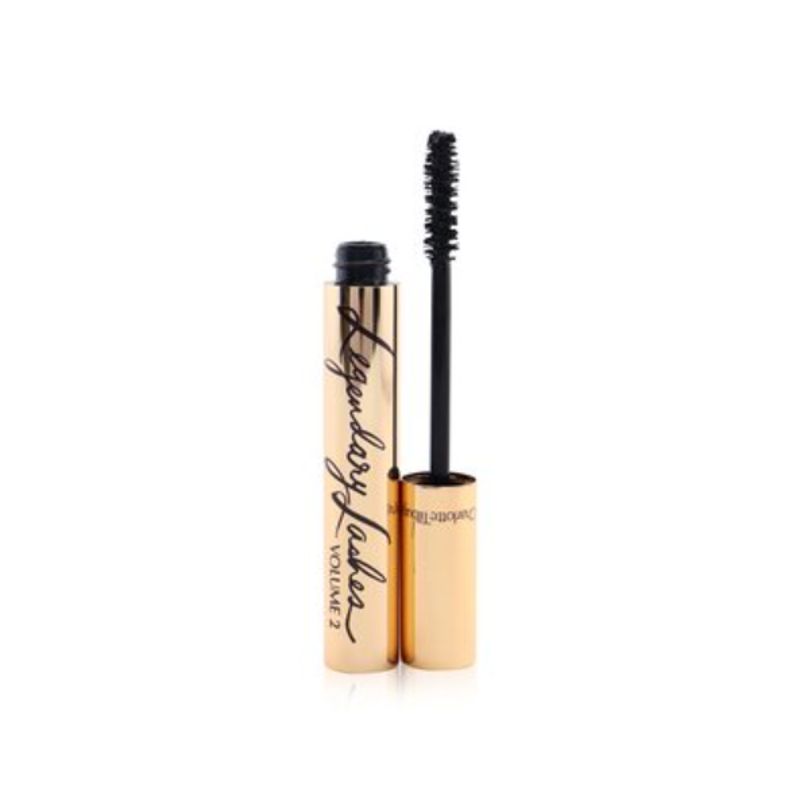 CHARLOTTE TILBURY - Legendary Lashes Volume 2 8 ml Charlotte Tilbury