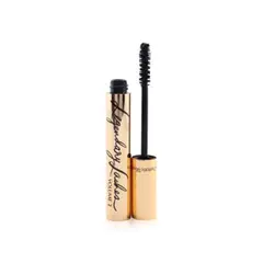 CHARLOTTE TILBURY - Legendary Lashes Volume 2 8 ml