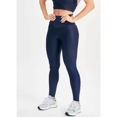 LETSGYM - CALZA DEPORTIVA FATALE