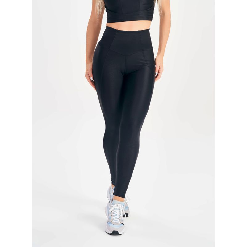 LETSGYM - CALZA DEPORTIVA FATALE LETSGYM