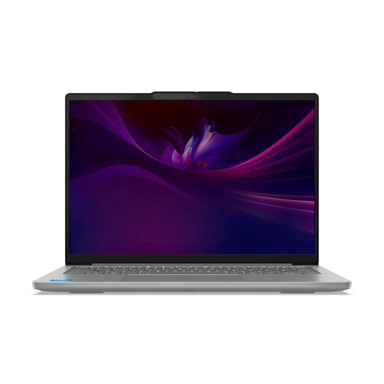 Notebook IdeaPad Slim 5i 10ma Gen Intel Core i5 16GB RAM 512GB SSD 14 WUXGA