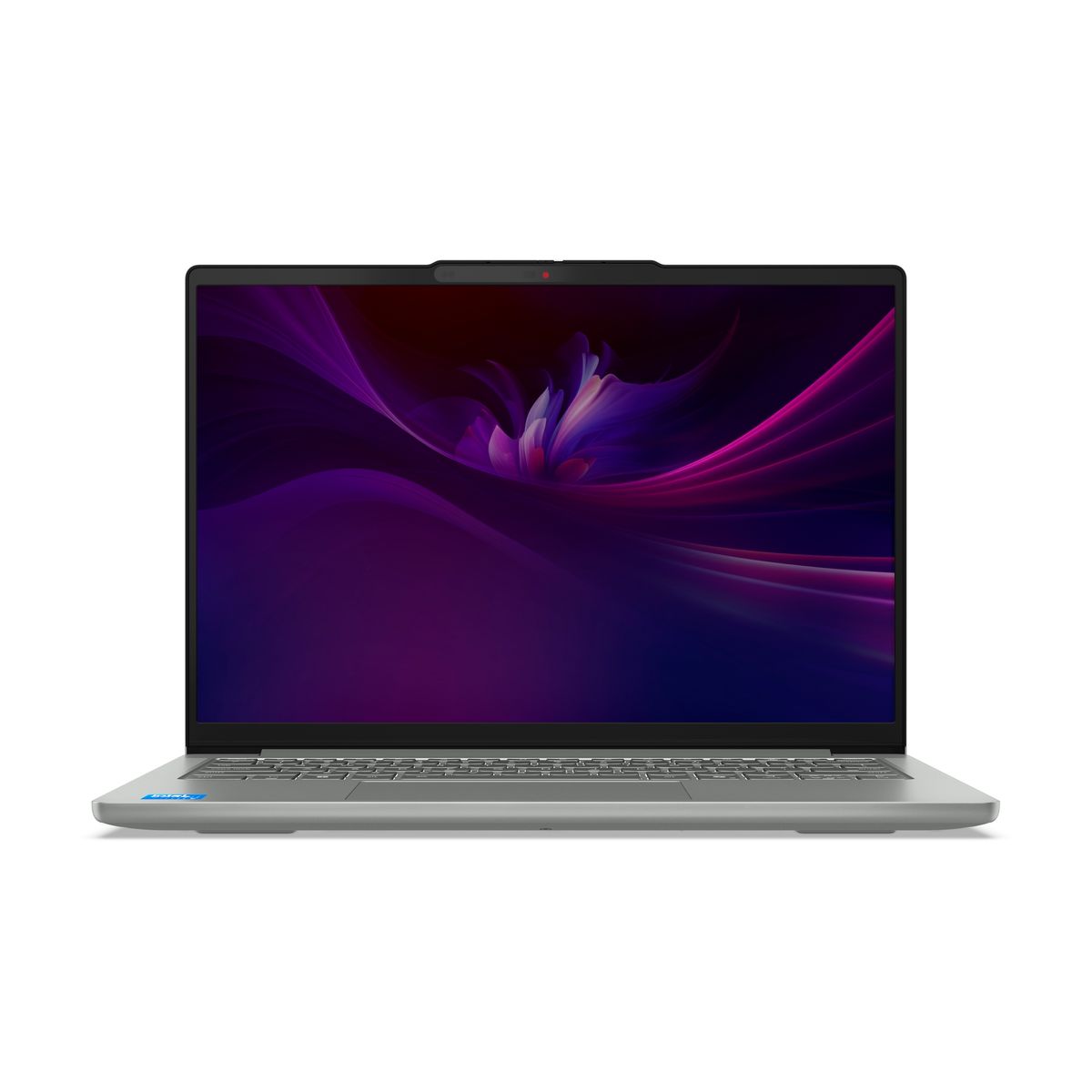 LENOVO - Notebook IdeaPad Slim 5i 10ma Gen Intel Core i5 16GB RAM 512GB SSD 14 WUXGA