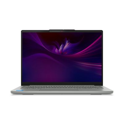 Lenovo Notebook Ideapad Slim 5I 10Ma Gen Intel Core I5 16Gb