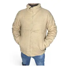 CC - Poleron Chiporro Térmico Unisex
