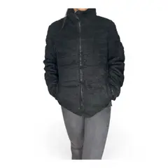 CC - Poleron Chiporro Térmico Unisex
