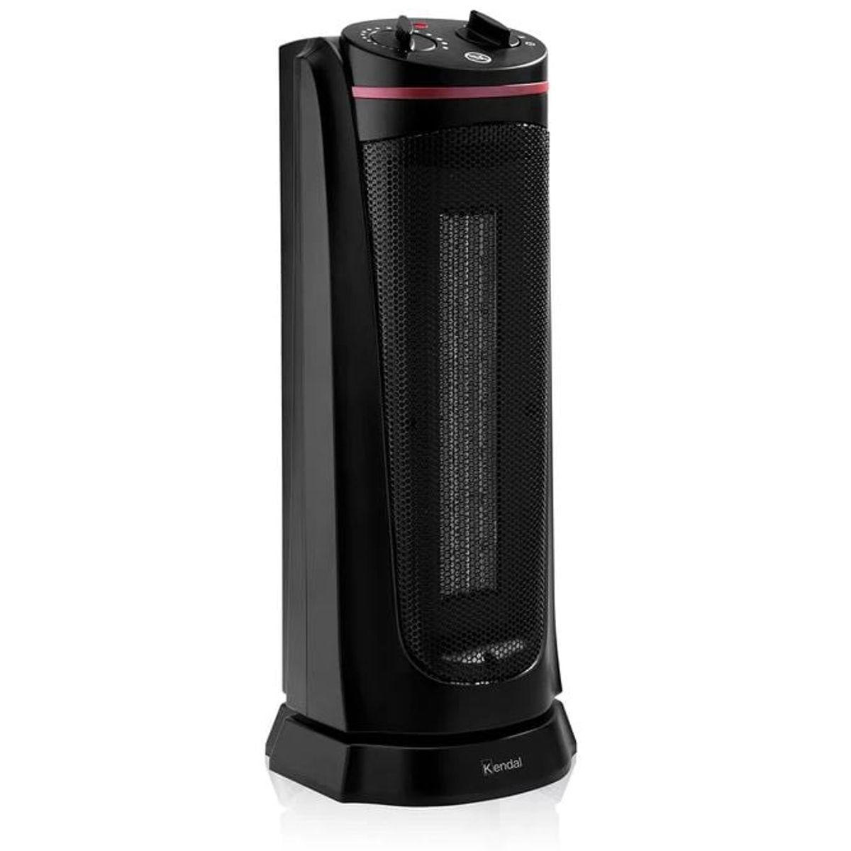 KENDAL - Calefactor Eléctrico KPT-2068 PTC 2000W