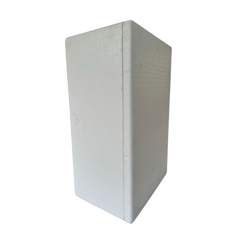 GENERICO - CAJA PLUMAVIT 90 LITROS