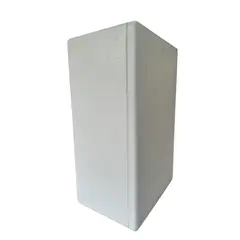 GENERICO - CAJA PLUMAVIT 90 LITROS