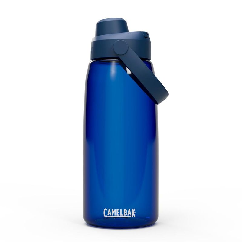 CAMELBAK - Botella Camelbak Thrive Chug 1 L Azul