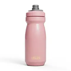 CAMELBAK - Botella Podium 620 ml Rosada