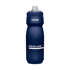 CAMELBAK - Botella Podium Chill 710 ml Azul