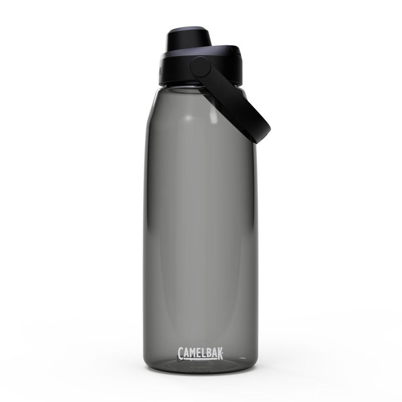 CAMELBAK - Botella Camelbak Thrive Chug 1.5 L Gris
