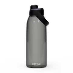 CAMELBAK - Botella Thrive Chug 1.5 L Gris