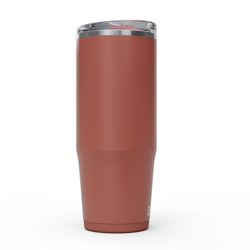 CAMELBAK - Mug Camelbak Thrive 1 L Rojo