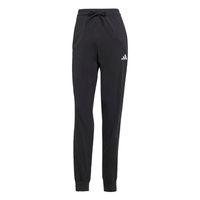 Pantalón Essentials Jogger 3 Tiras